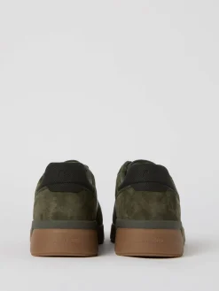 Björn Borg Sneakers|Sneakers * Men's Spin Sneakers