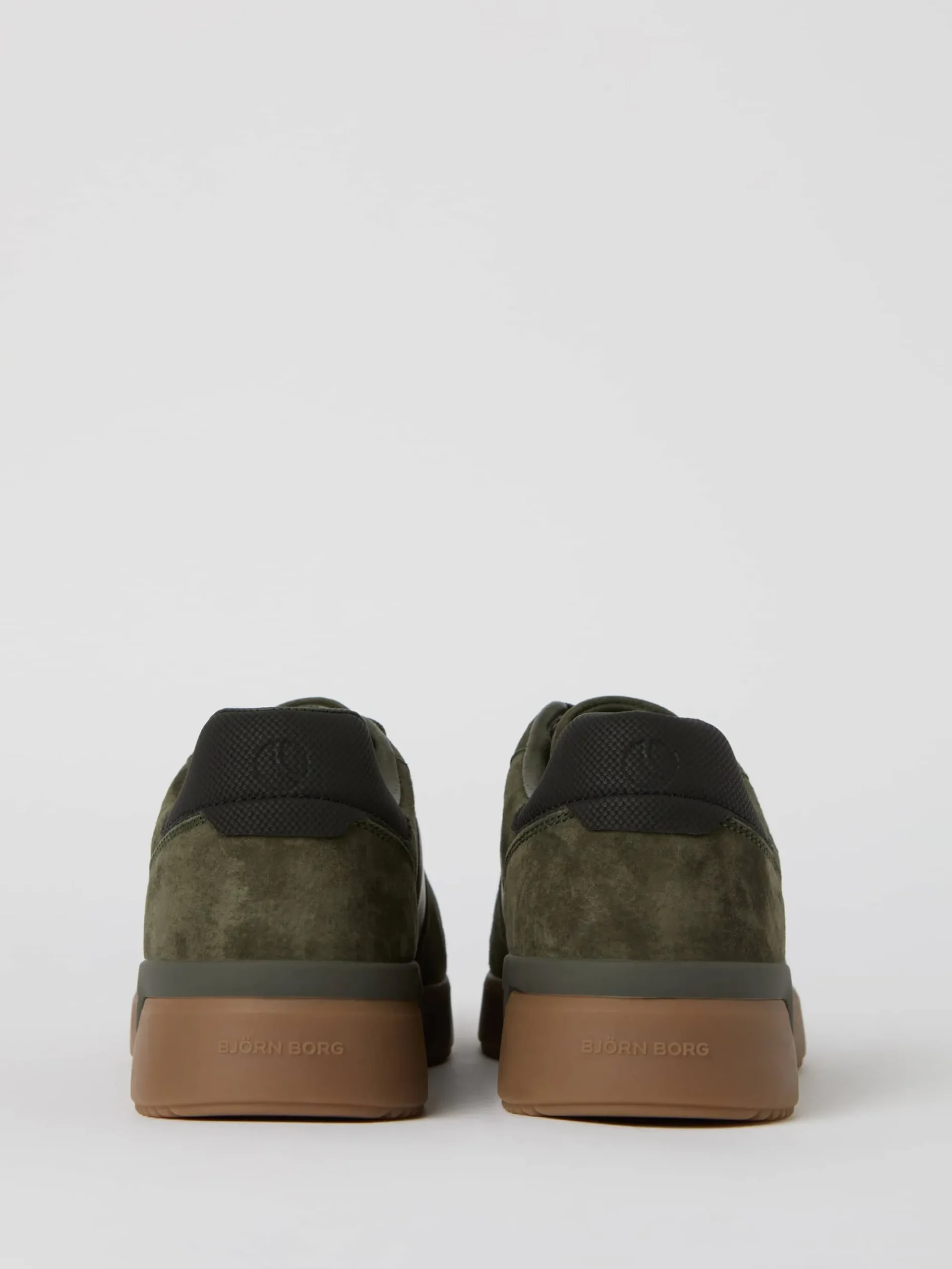 Björn Borg Sneakers|Sneakers * Men's Spin Sneakers