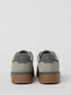 Björn Borg Sneakers|Sneakers * Men's Spin Sneakers