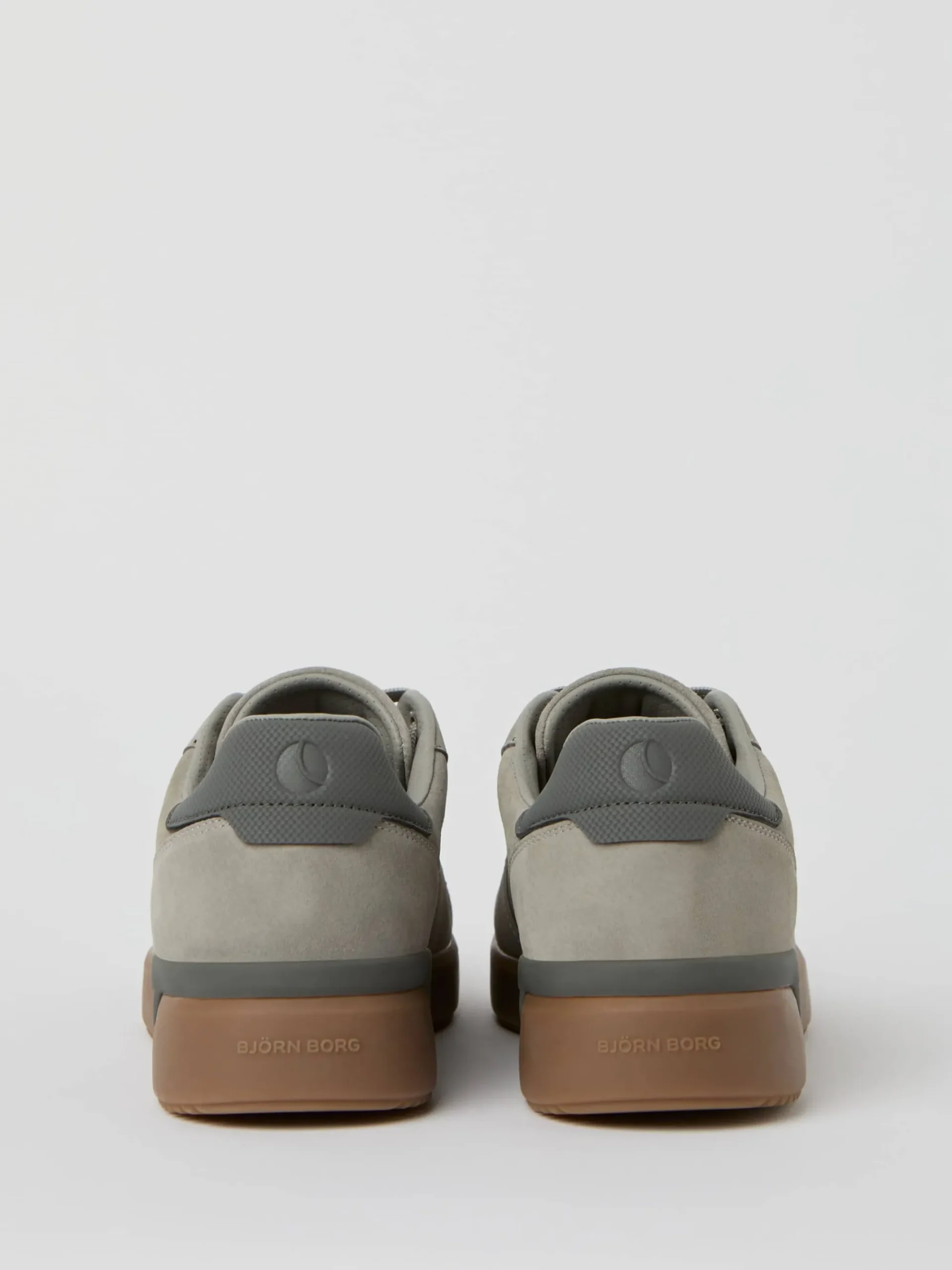 Björn Borg Sneakers|Sneakers * Men's Spin Sneakers