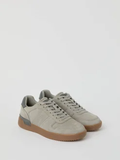 Björn Borg Sneakers|Sneakers * Men's Spin Sneakers