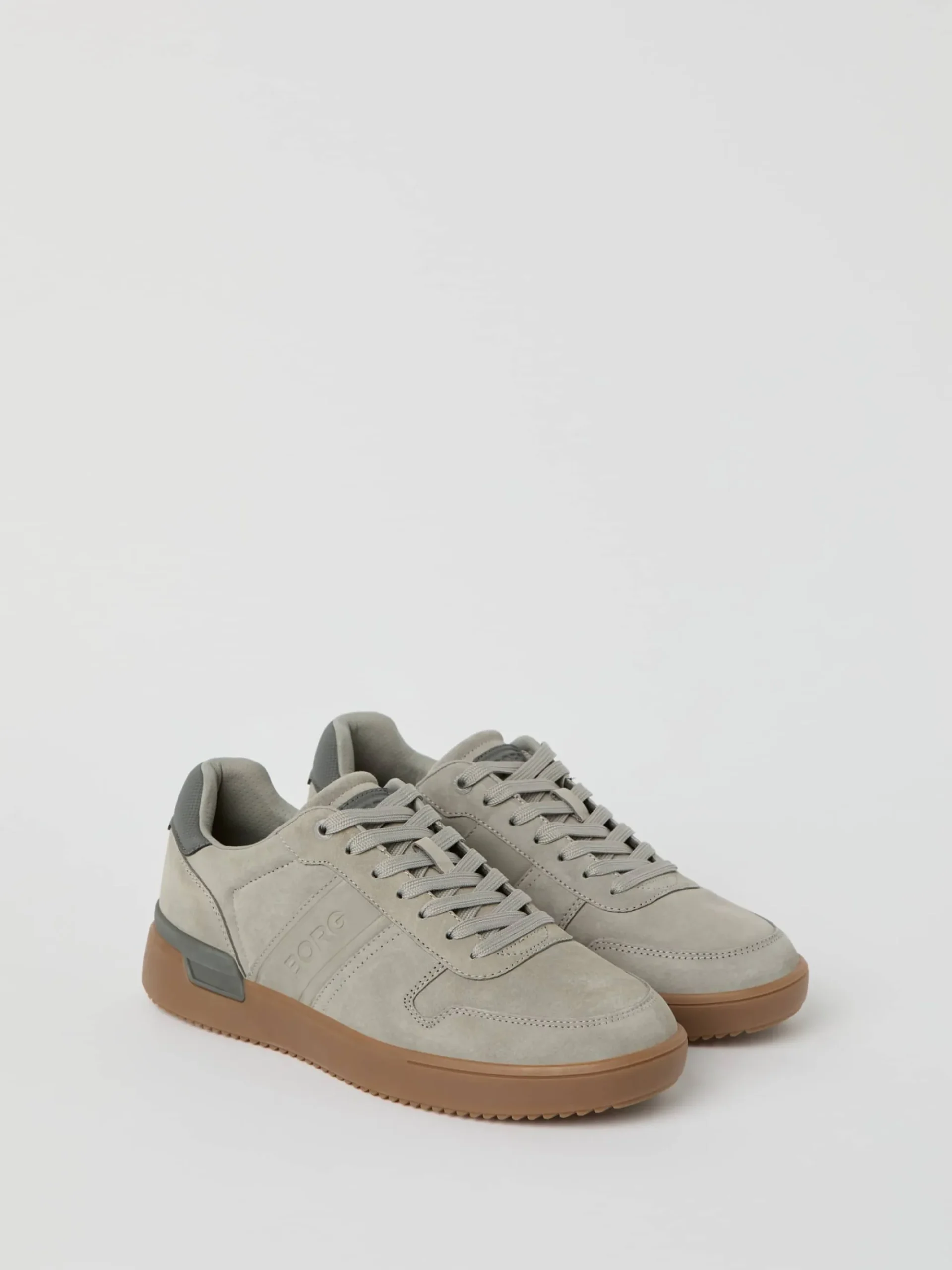 Björn Borg Sneakers|Sneakers * Men's Spin Sneakers