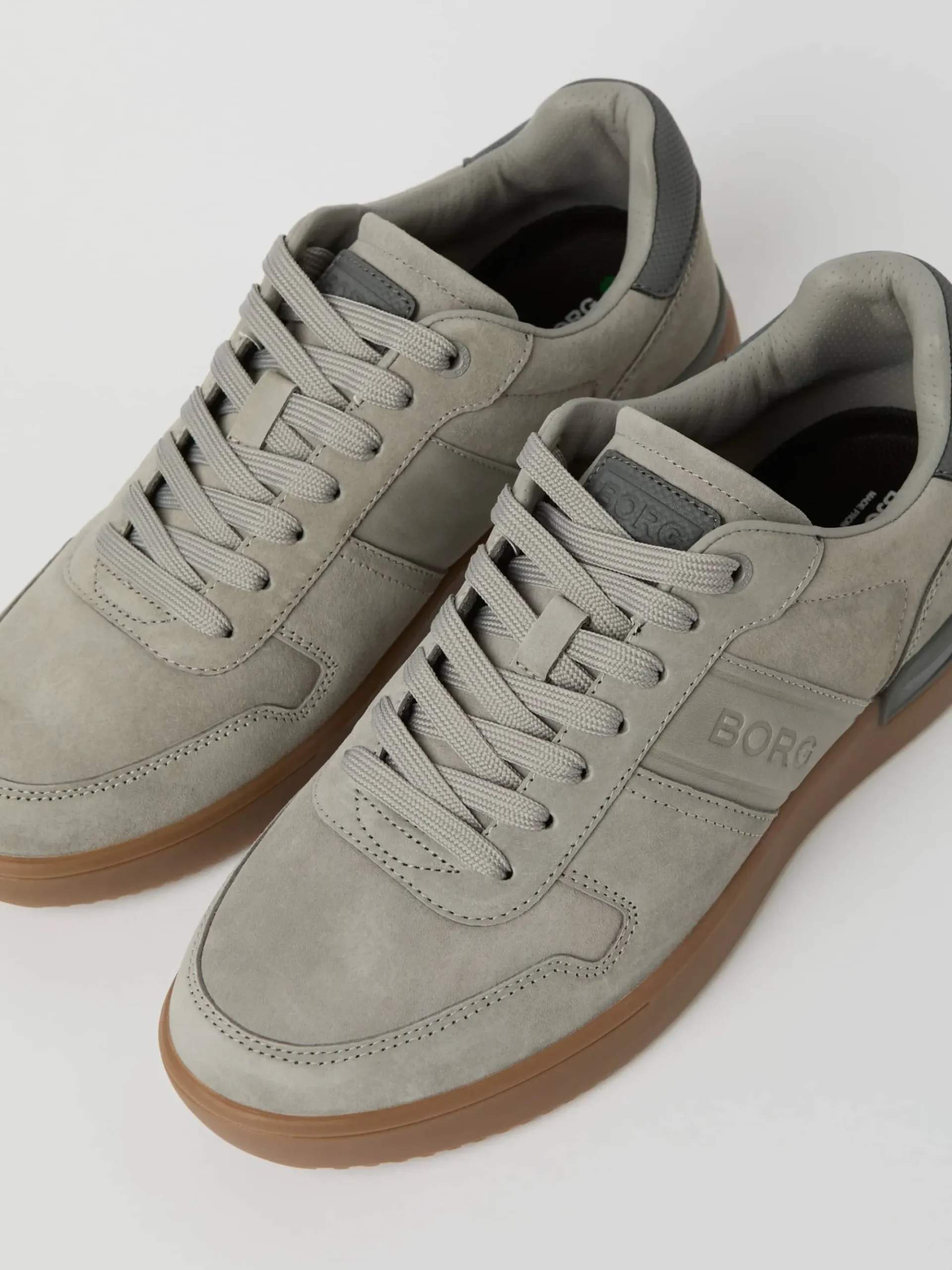 Björn Borg Sneakers|Sneakers * Men's Spin Sneakers