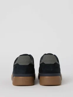 Björn Borg Sneakers|Sneakers * Men's Spin Sneakers