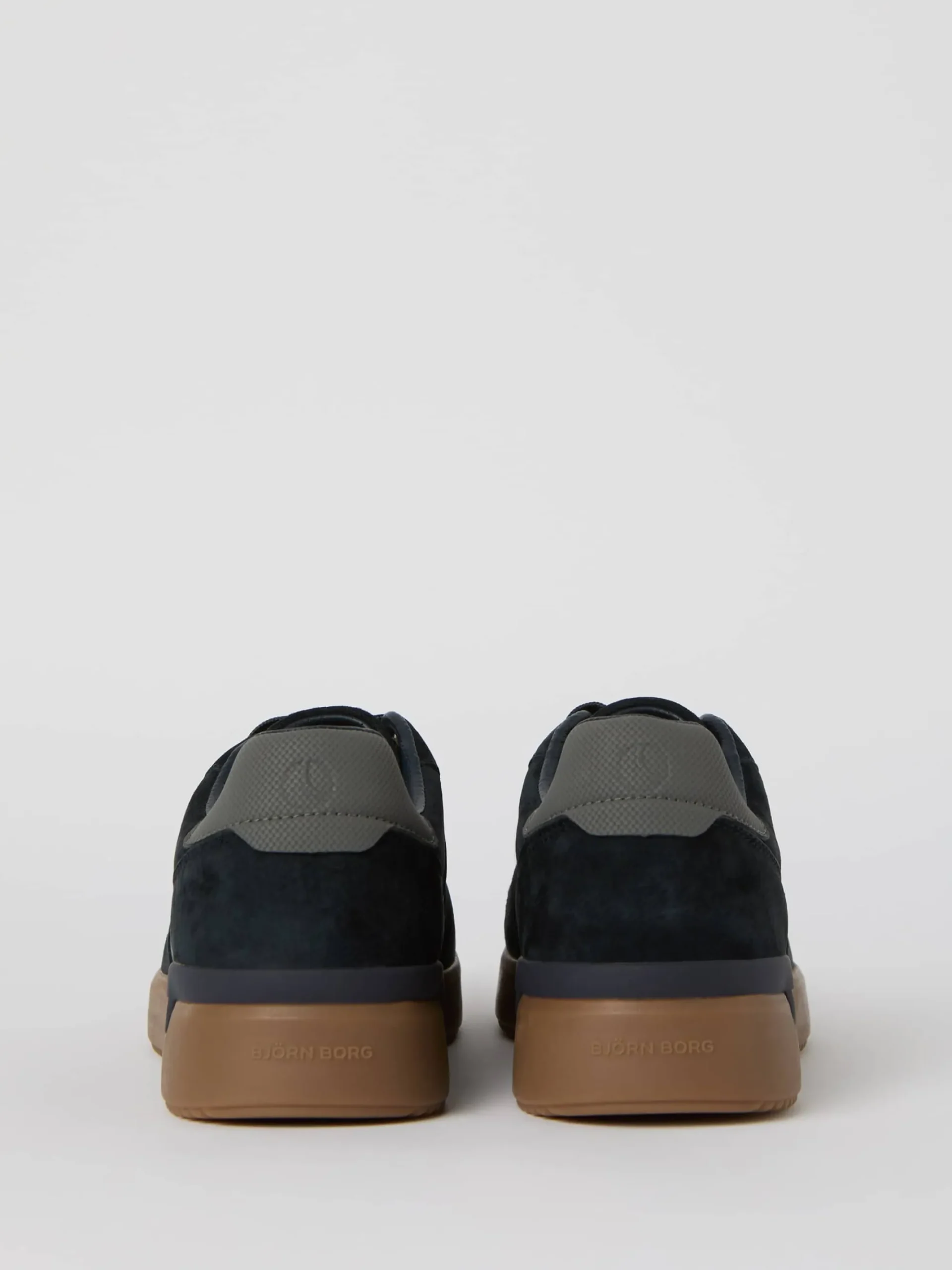 Björn Borg Sneakers|Sneakers * Men's Spin Sneakers