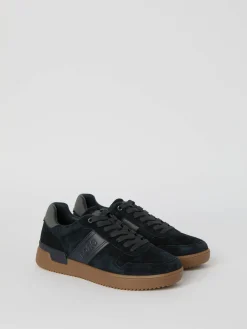 Björn Borg Sneakers|Sneakers * Men's Spin Sneakers