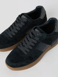 Björn Borg Sneakers|Sneakers * Men's Spin Sneakers