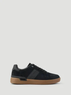 Björn Borg Sneakers|Sneakers * Men's Spin Sneakers