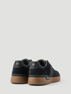 Björn Borg Sneakers|Sneakers * Men's Spin Sneakers