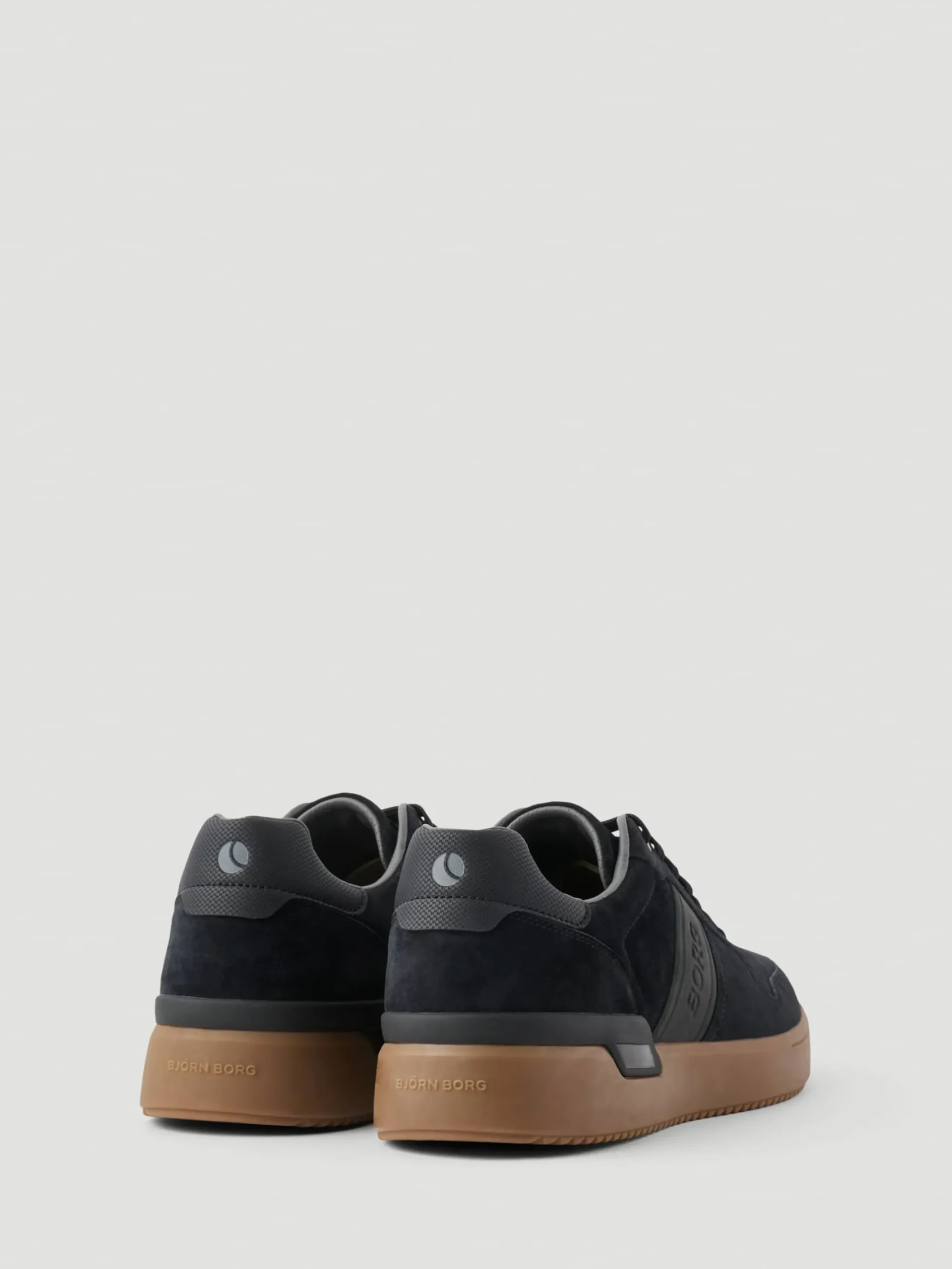 Björn Borg Sneakers|Sneakers * Men's Spin Sneakers
