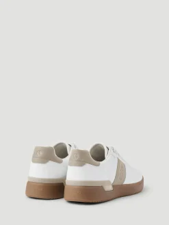 Björn Borg Sneakers|Tennis & Padel * Men's Spin Waterbased Sneakers