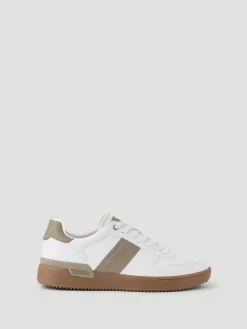 Björn Borg Sneakers|Tennis & Padel * Men's Spin Waterbased Sneakers