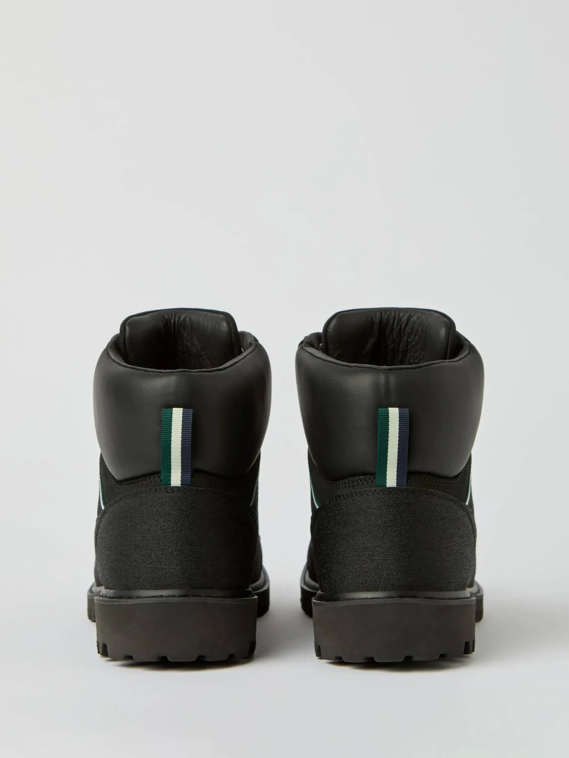 Björn Borg Boots|Boots * Men's Venture Boots