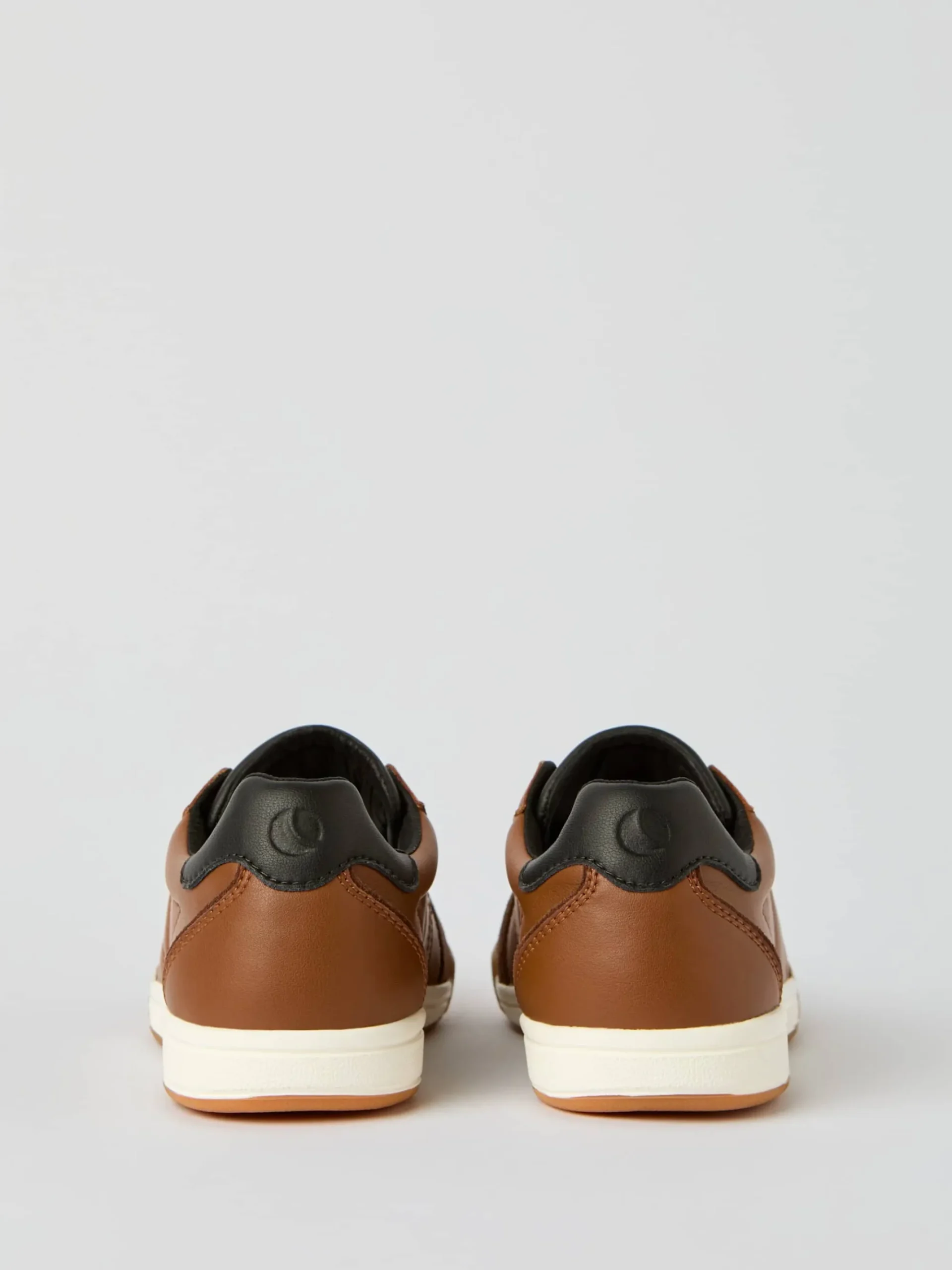 Björn Borg Sneakers|Sneakers * Men's Volley Leather Sneakers