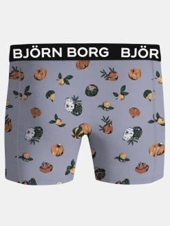 Björn Borg Boxers * icrofiber Boxer