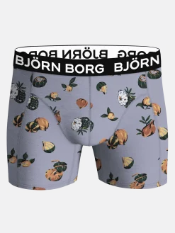 Björn Borg Boxers * icrofiber Boxer
