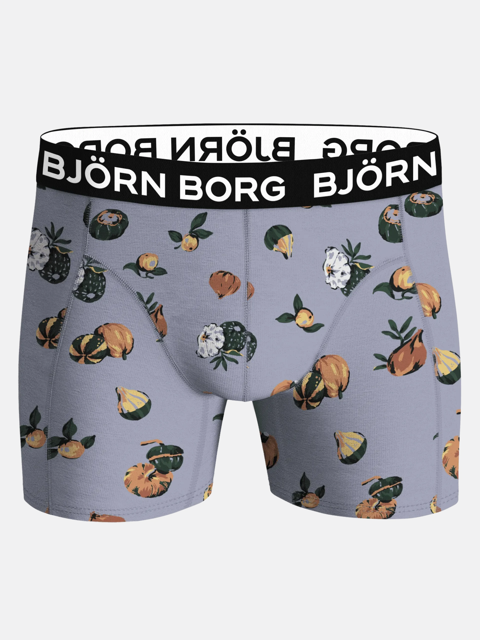 Björn Borg Boxers * icrofiber Boxer
