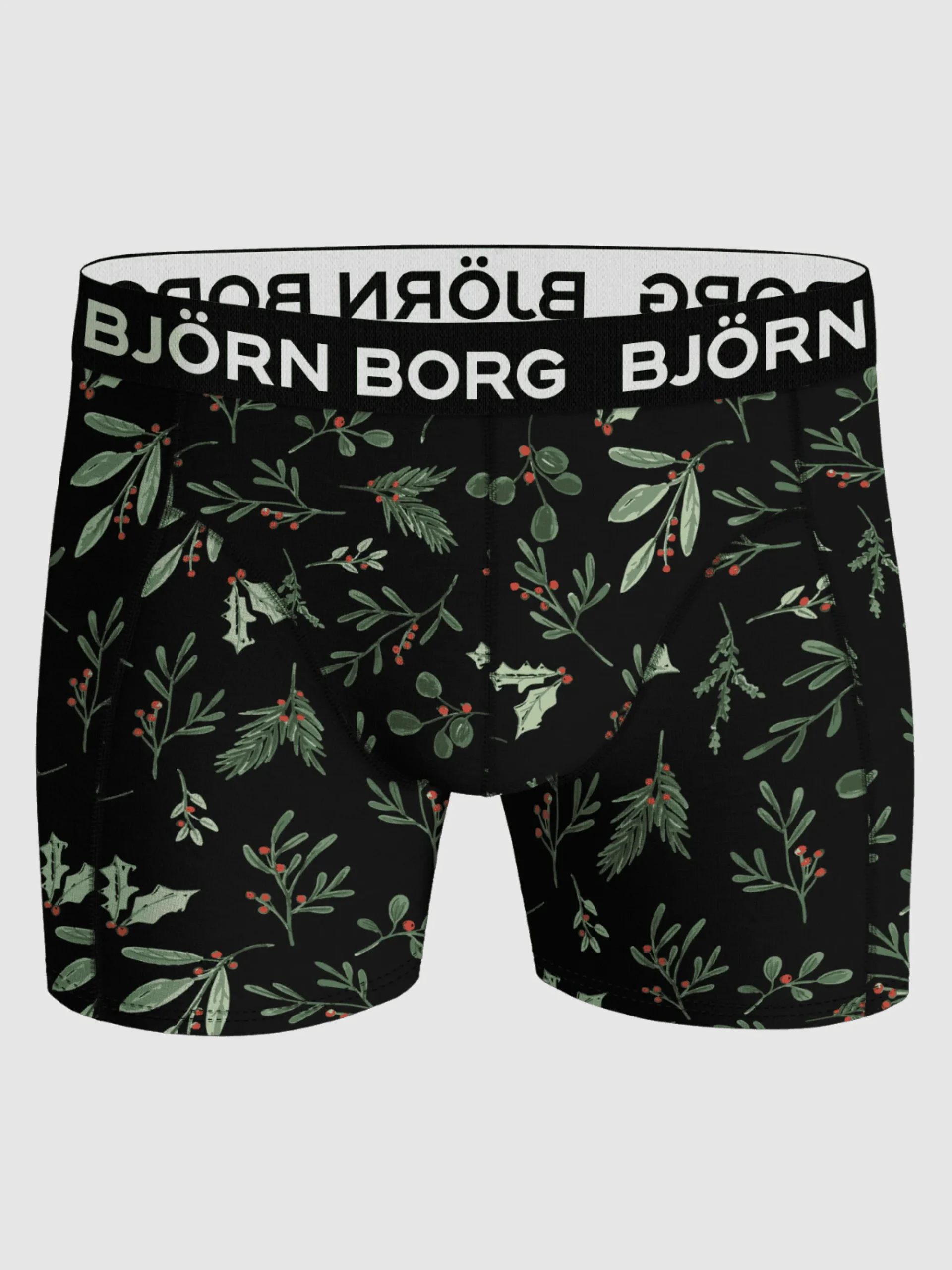 Björn Borg Boxers * icrofiber Boxer 1-pack