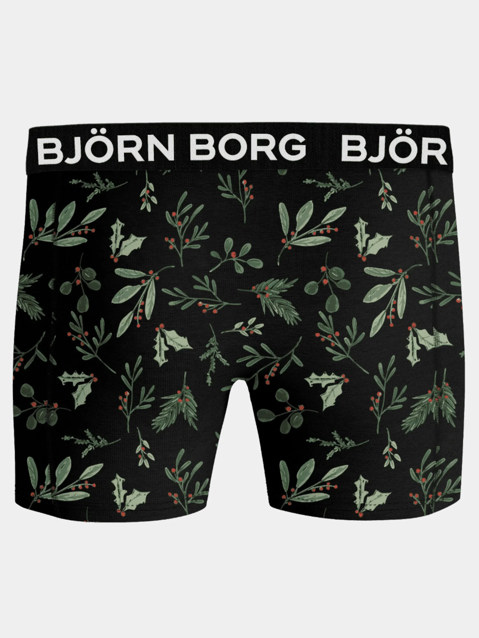 Björn Borg Boxers * icrofiber Boxer 1-pack