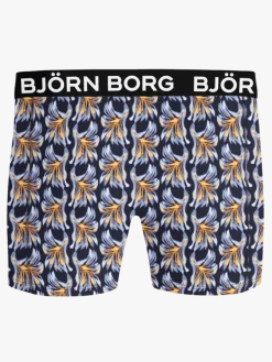 Björn Borg Boxers * icrofiber Boxer 1-pack