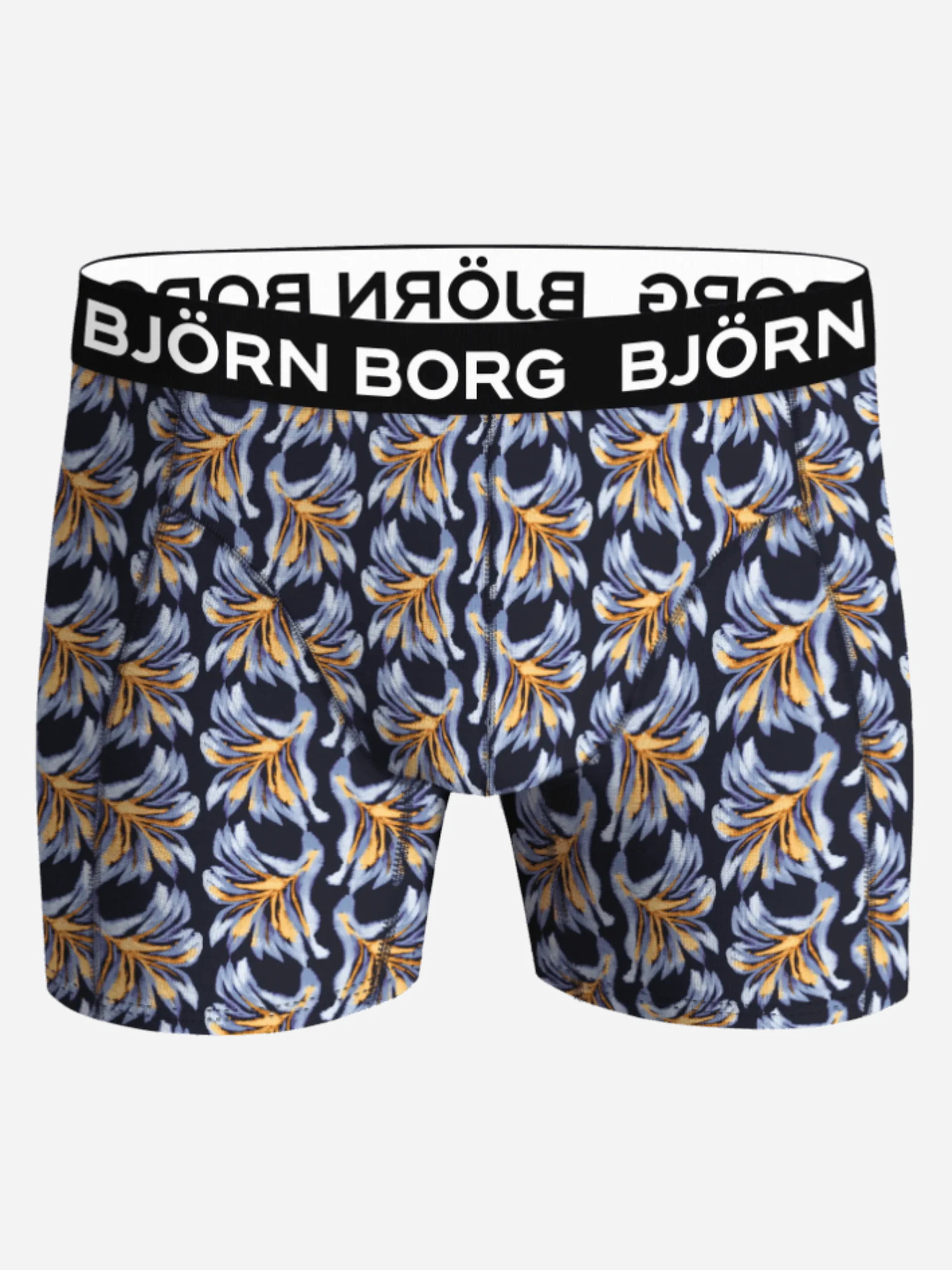Björn Borg Boxers * icrofiber Boxer 1-pack
