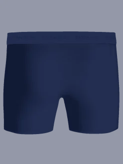 Björn Borg Boxers * icrofiber Boxer 3-pack