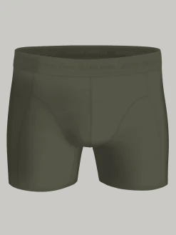 Björn Borg Boxers * icrofiber Boxer 3-pack