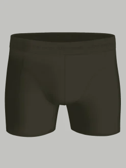 Björn Borg Boxers * icrofiber Boxer 3-pack