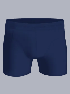 Björn Borg Boxers * icrofiber Boxer 3-pack