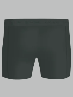 Björn Borg Boxers * icrofiber Boxer 3-pack