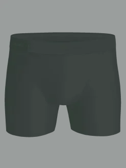 Björn Borg Boxers * icrofiber Boxer 3-pack