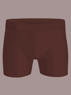 Björn Borg Boxers * icrofiber Boxer 3-pack