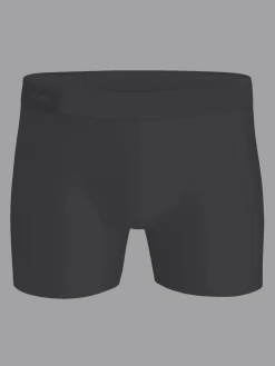 Björn Borg Boxers * icrofiber Boxer 3-pack