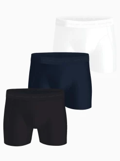 Björn Borg Boxers * icrofiber Boxer 3-pack