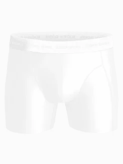 Björn Borg Boxers * icrofiber Boxer 3-pack