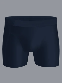 Björn Borg Boxers * icrofiber Boxer 3-pack