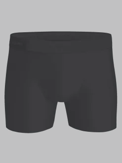 Björn Borg Boxers * icrofiber Boxer 3-pack