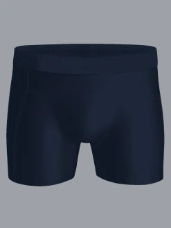 Björn Borg Boxers * icrofiber Boxer 3-pack