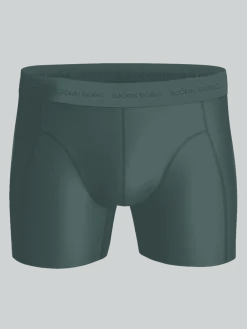 Björn Borg Boxers * icrofiber Boxer 3-pack