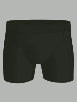 Björn Borg Boxers * icrofiber Boxer 3-pack