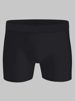 Björn Borg Boxers * icrofiber Boxer 3-pack