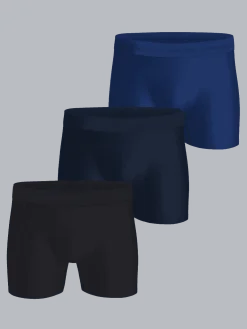 Björn Borg Boxers * icrofiber Boxer 3-pack