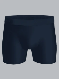 Björn Borg Boxers * icrofiber Boxer 3-pack
