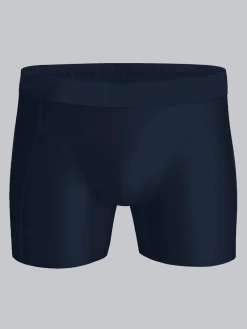 Björn Borg Boxers * icrofiber Boxer 3-pack