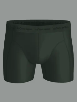 Björn Borg Boxers * icrofiber Boxer 3-pack