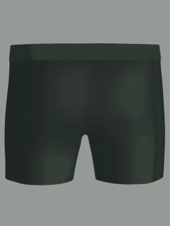 Björn Borg Boxers * icrofiber Boxer 3-pack