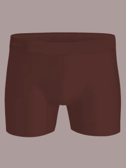 Björn Borg Boxers * icrofiber Boxer 3-pack