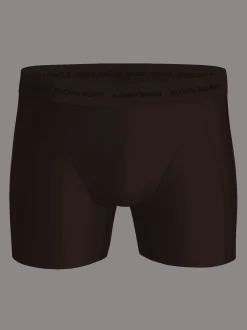 Björn Borg Boxers * icrofiber Boxer 3-pack
