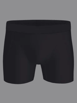 Björn Borg Boxers * icrofiber Boxer 3-pack