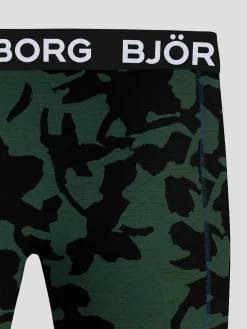 Björn Borg Boxers * icrofiber Boxer 1-pack